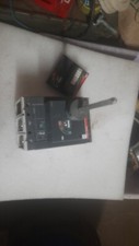 Abb sace tmax for sale  ST. ANDREWS