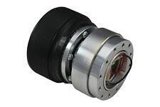 Chrome quick release for sale  PETERBOROUGH