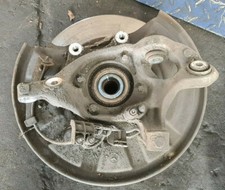 Mercedes class e220 for sale  CHERTSEY