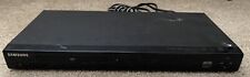 Samsung dvd 1080p9 for sale  Addison