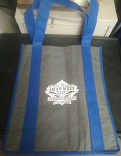 Sacola de compras Santa Clarita Swap Meet comprar usado  Enviando para Brazil