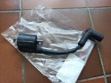 Bobine allumage moto d'occasion  Escout