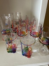 Merritt intrnl rainbow for sale  Little Rock