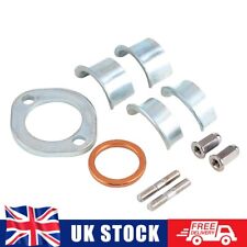 Exhaust collets collars for sale  DUNSTABLE