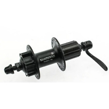 Shimano deore m475 for sale  CAMBRIDGE