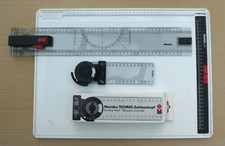 draw plate for sale draw plate for sale WETHERBY
