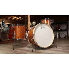 Used gretsch brooklyn for sale  North Hampton