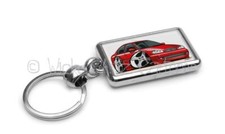 Retroartz cartoon car for sale  UK