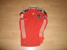 Dfb deutschland 2010 gebraucht kaufen  Solingen