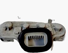 Astra mk4 rear for sale  LEICESTER