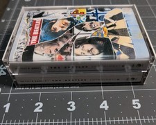 THE BEATLES Anthology 3 (Cassette 2 Tape Set Capitol Apple 34451) *used* #ENT comprar usado  Enviando para Brazil