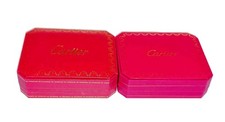 Vintage cartier bracelet for sale  FELIXSTOWE