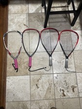 racket tennis rackets ball for sale racket tennis rackets ball for sale Great Falls