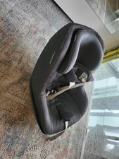 Maxi cosi way gebraucht kaufen  Dortmund