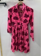 kate dress spade for sale kate dress spade for sale Detroit