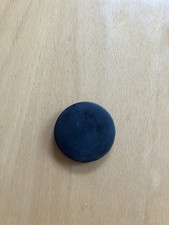 black rubber bung for sale black rubber bung for sale READING