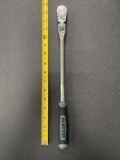Matco locking flex for sale  Fishers