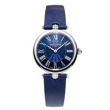 Arte feminina Frederique Constant FC-200MPN2AR2D6 Store Display 9,7 de 10 comprar usado  Enviando para Brazil