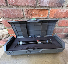 Star wars galaxy for sale  Yorba Linda