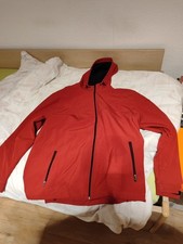 Neuwertige damen jacke gebraucht kaufen  Angelburg
