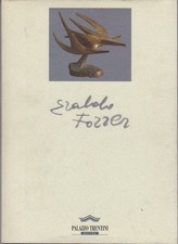 Eraldo fozzer opera usato  Italia