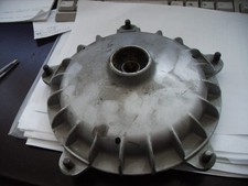 Tamburo freno anteriore usato  Meran