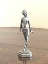 Vintage elegant exotic for sale  SCARBOROUGH