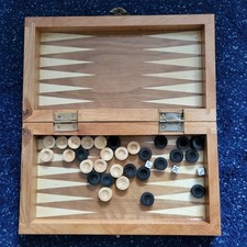 brettspiele backgammon gebraucht kaufen brettspiele backgammon gebraucht kaufen Oberursel (Taunus)