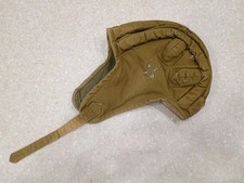 soviet helmet for sale soviet helmet for sale Valrico