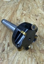 Ptimum kopier planmesserkopf gebraucht kaufen  Aachen