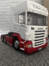 rc truck 4 4 for sale rc truck 4 4 for sale STANLEY