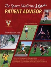 Sports medicine patient for sale  Philadelphia