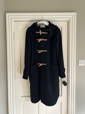 Mhl margaret howell for sale  LONDON