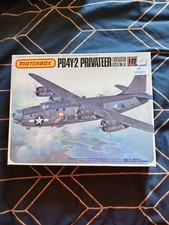 Matchbox scale pb4y for sale  EDINBURGH