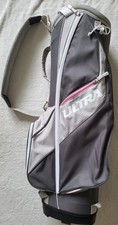 Ultra women golf for sale  Columbus