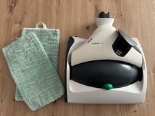 Riginal vorwerk kobold gebraucht kaufen  München
