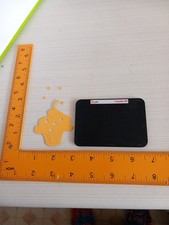 sizzix cupcake die for sale sizzix cupcake die for sale MABLETHORPE