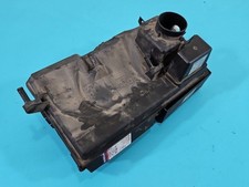 Volvo V50 2004 Skrzynka filtra powietrza benzyny 30677532 IPJ212574 na sprzedaż  PL