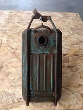 Serbatoio mosquito micromotore usato Serbatoio mosquito micromotore usato  Torino