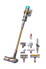 Dyson v15 detect for sale  UK