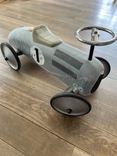 kindertretauto gebraucht kaufen kindertretauto gebraucht kaufen München