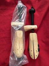 One pair way for sale  North Las Vegas
