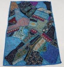 Vintage traditional indian for sale  UK
