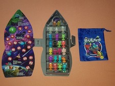 Lidl stikeez 2014 gebraucht kaufen Lidl stikeez 2014 gebraucht kaufen  Deutschland