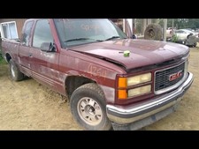 Cylinder head 305 for sale  Capac