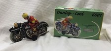 Vtg tin toy for sale  Mount Carmel