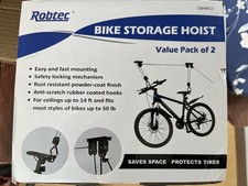 Robtec heavy duty for sale  Royal Oak
