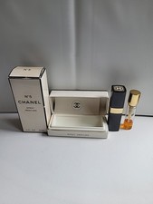 Vtg chanel spray for sale  Willimantic