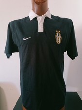Polo maglia shirt usato  Rimini