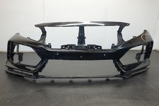 Honda civic type for sale  UK